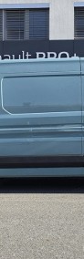 Renault Master L3H2 Extra L3H2 Extra 2.0 150KM-4