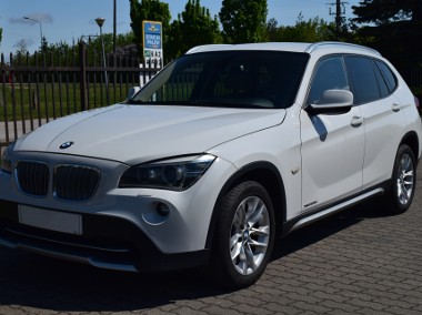 4x4 kamera cofania 177KM-1
