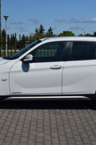 4x4 kamera cofania 177KM-2