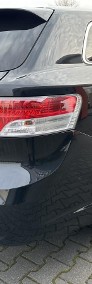 Toyota Avensis III PRESTIGE 2,2 D-4D 150KM NAVI KLIMA XENON FULL OPC-4