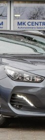 Hyundai i30 II 1.4T-GDI 140KM 7DCT Comfort+Winter GWARANCJA 1 rej.2020 FV23%-3