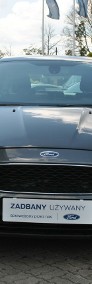 Ford Focus III Hatchback GoldX 1,6 Benzyna 105KM ASO Forda-3