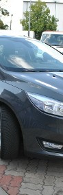 Ford Focus III Hatchback GoldX 1,6 Benzyna 105KM ASO Forda-4