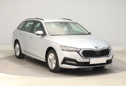 Skoda Octavia IV , 1. Właściciel, Serwis ASO, VAT 23%, Klimatronic, Tempomat,