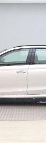 Skoda Octavia IV , 1. Właściciel, Serwis ASO, VAT 23%, Klimatronic, Tempomat,-4