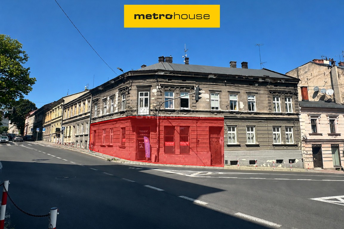 Mieszkanie na sprzedaż, 2 pokoje, 131 m², Cieszyn