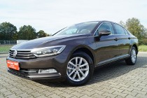 Volkswagen Passat B8 Salon PL 2,0 D. 150 KM VAT 23 % Navi Full LED GWARANCJA 12 MSC