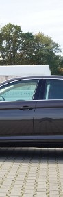 Volkswagen Passat B8 Salon PL 2,0 D. 150 KM VAT 23 % Navi Full LED GWARANCJA 12 MSC-3