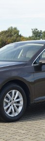 Volkswagen Passat B8 Salon PL 2,0 D. 150 KM VAT 23 % Navi Full LED GWARANCJA 12 MSC-4