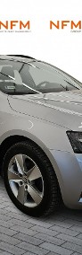 Skoda Octavia III 1.6 TDI (115 KM) Ambition Salon PL F-Vat-3