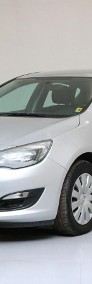 Opel Astra J WD3433K Enjoy Fak. VAT 23% SALON PL !!!-3