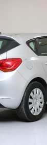 Opel Astra J WD3433K Enjoy Fak. VAT 23% SALON PL !!!-4