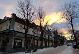 Lokal Zakopane