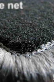 HYUNDAI TERRACAN najwyższej jakości dywaniki samochodowe z grubego weluru z gumą od spodu, dedykowane Hyundai Terracan-2