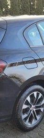 Fiat Tipo II Mirror 1.4 Benzyna | Salon Polska Serwisowany Gwarancja FV 23%-3