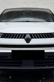 Renault Captur Techno LPG 1.0 TCe Techno LPG 1.0 TCe 100KM / pakiet infotainment 10,4"-2