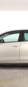 Volkswagen Golf VI , Salon Polska, GAZ, Klimatronic, Tempomat, Parktronic,-4