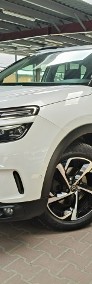Citroen C5 Aircross 1.6 181KM Automat, Navi,Android/Apple ,Panorama,Kamera Przód/Tył-3