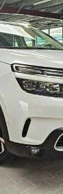 Citroen C5 Aircross 1.6 181KM Automat, Navi,Android/Apple ,Panorama,Kamera Przód/Tył-4
