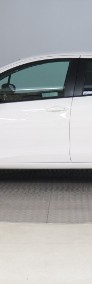 Toyota Yaris III , Salon Polska, 1. Właściciel, Serwis ASO, Klima-4