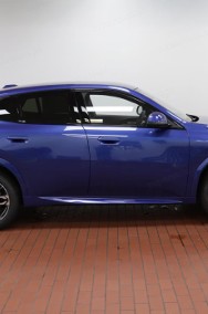 BMW X2 sDrive20i M Sport 1.5 (170KM) M Sport | Dostęp komfortowy + Adaptacyjne-2