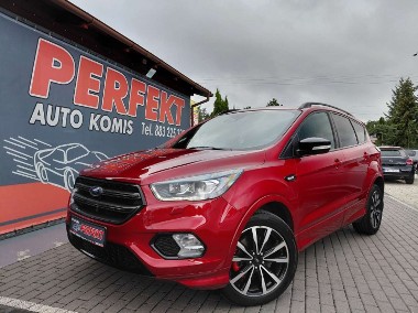 Ford Kuga III-1