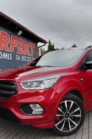 Ford Kuga III-2