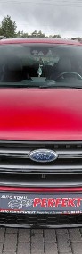 Ford Kuga III-3