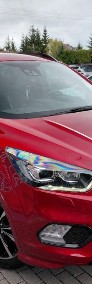 Ford Kuga III-4