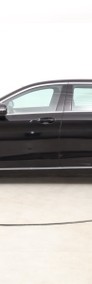 Mercedes-Benz Klasa E W213 , Automat, Skóra, Navi, Klimatronic, Tempomat, Parktronic,-4