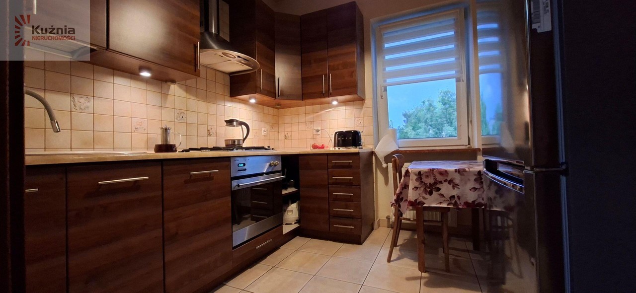 Dom na Żoliborzu 110 m² 4 pok. - Widok 3