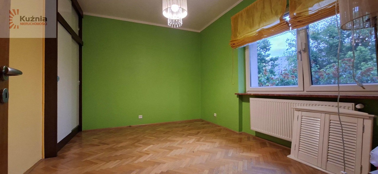 Dom na Żoliborzu 110 m² 4 pok. - Widok 5