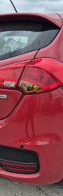 Kia Cee'd II Super przebieg* Super stan* Zarejestrowany-4