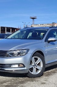 (30) GWARANCJA Książka serwisowa Możliwa zamiana RATY-2