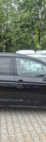 2019* 7 osób * FULL Opcja* LED'y *1,6 TDI * AUTOMAT-3