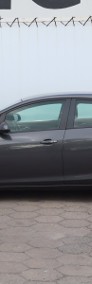 Opel Astra J , Salon Polska, Klima, Tempomat-3
