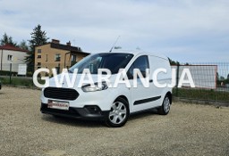 Ford Courier Transit Courier nawigacja *klima*wersja trend*
