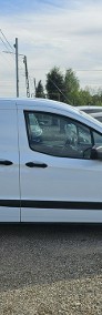 Ford Courier Transit Courier nawigacja *klima*wersja trend*-4