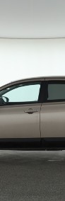 Nissan Qashqai+2 I , Salon Polska, 7 miejsc, Klimatronic, Tempomat, Parktronic,-4