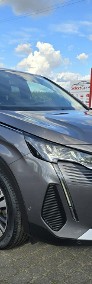 Peugeot 3008 II ALLURE 1.5 HDi 130KM Lift Salon Polska 79.000 km Gwarancja do 3 lat!-3