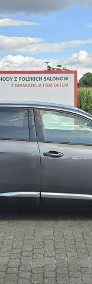 Peugeot 3008 II ALLURE 1.5 HDi 130KM Lift Salon Polska 79.000 km Gwarancja do 3 lat!-4