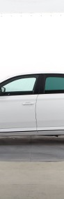 Skoda Superb III , Salon Polska, Serwis ASO, Automat, VAT 23%, Skóra, Navi,-4