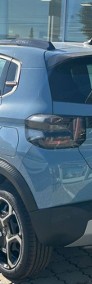 Citroen C3 III Plus 1.2 Turbo Plus 1.2 Turbo 100KM-3