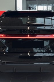 Audi A5 IV S5 TFSI Avant 3.0 S5 TFSI Avant (367 KM) Bang & Olufsen Premium Sound-2