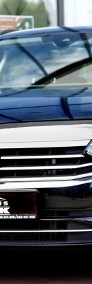 Volkswagen Passat B8 Navi|DSG|2xPark|LED|FrontAssist| Bezwyp|SerwisASO|Zarejestr|GWARANCJ-4