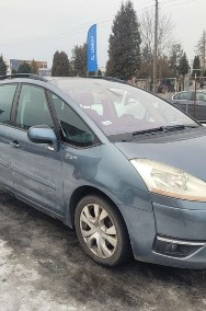 Citroen C4 Grand Picasso I-2