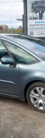 2.0B 140KM 2007r * 7 os Klima HAK * TORUŃ-3