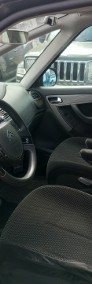 2.0B 140KM 2007r * 7 os Klima HAK * TORUŃ-4