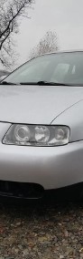 Audi A3 I (8L) 1.6 Ambition-3