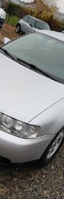 Audi A3 I (8L) 1.6 Ambition-4